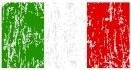 Italiano